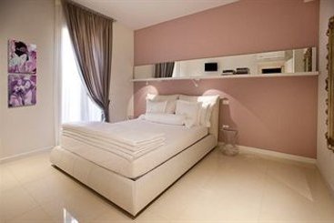 Hotel Opera Relais De Charme  | Verona | Verona | Italia 9