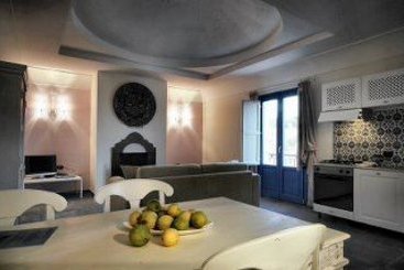 Marsa Sicla Residence  | Scicli | Raguse | Italie 1