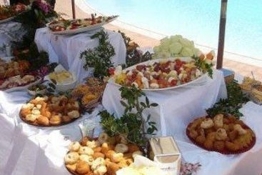 Marsa Sicla Residence  | Scicli | Raguse | Italie 10