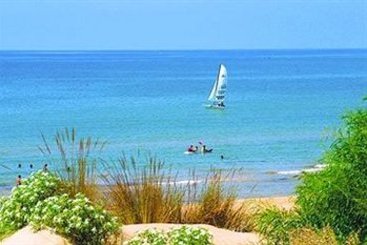 Marsa Sicla Residence  | Scicli | Raguse | Italie 11