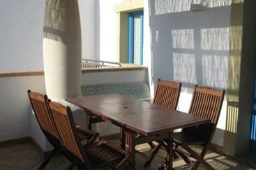 Marsa Sicla Residence  | Scicli | Raguse | Italie 13