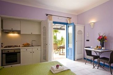 Marsa Sicla Residence  | Scicli | Raguse | Italie 14