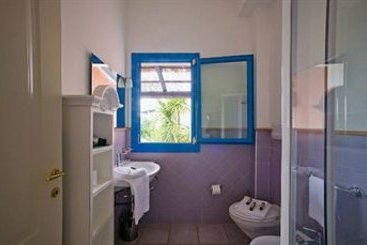 Marsa Sicla Residence  | Scicli | Raguse | Italie 15