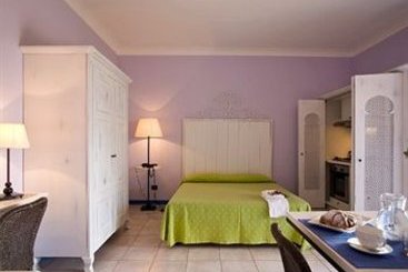 Marsa Sicla Residence  | Scicli | Raguse | Italie 16