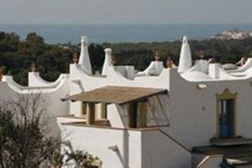 Marsa Sicla Residence  | Scicli | Raguse | Italie 18