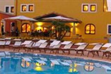 Marsa Sicla Residence  | Scicli | Raguse | Italie 19