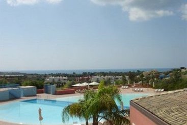 Marsa Sicla Residence  | Scicli | Raguse | Italie 2