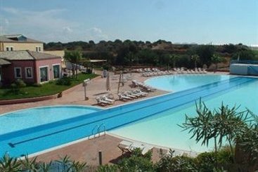 Marsa Sicla Residence  | Scicli | Raguse | Italie 20