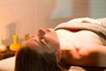 Marsa Sicla Residence  | Scicli | Raguse | Italie 4