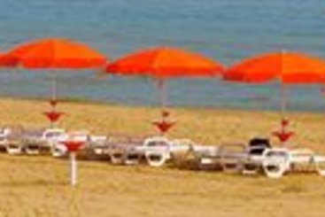 Marsa Sicla Residence  | Scicli | Raguse | Italie 7