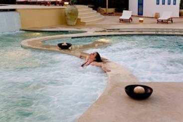 Marsa Sicla Residence  | Scicli | Raguse | Italie 9