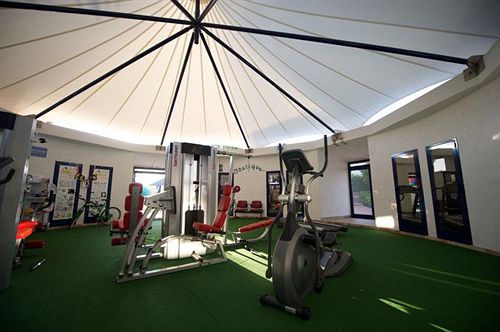 Baia Blu La Tortuga  | Aglientu | Sardinia | Italien 10