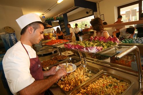 Baia Blu La Tortuga  | Aglientu | Sardinia | Italien 11