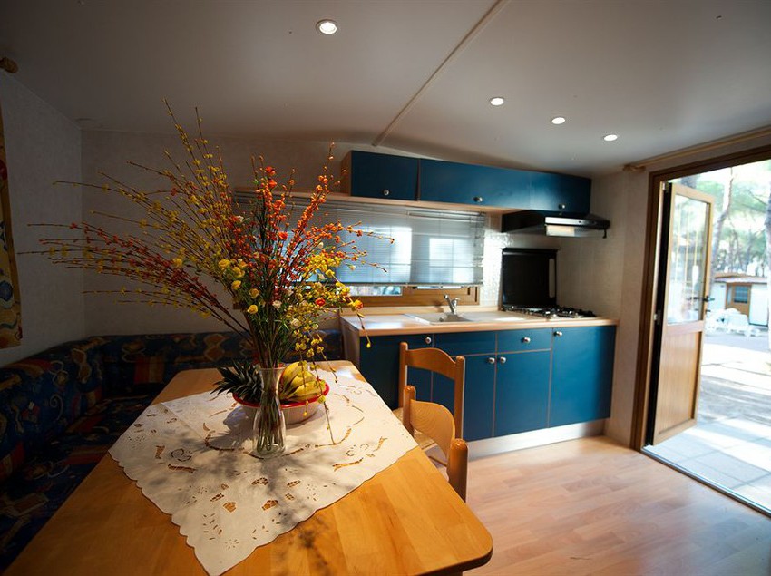 Baia Blu La Tortuga  | Aglientu | Sardinia | Italien 13