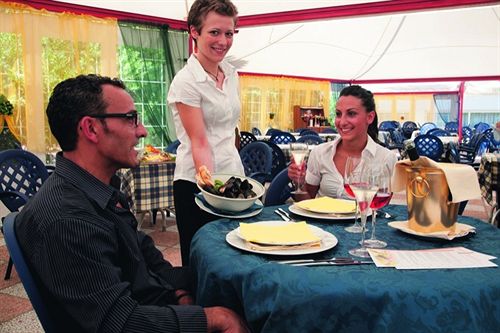 Baia Blu La Tortuga  | Aglientu | Sardinia | Italien 14