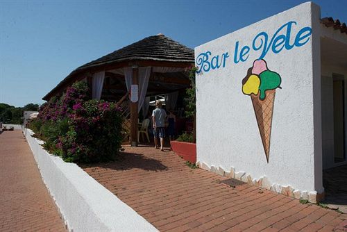 Baia Blu La Tortuga  | Aglientu | Sardinia | Italien 15