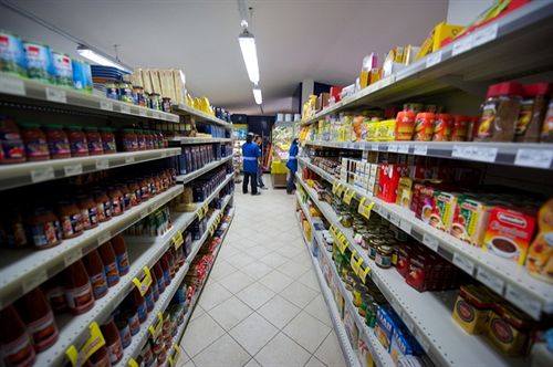 Baia Blu La Tortuga  | Aglientu | Sardinia | Italien 17