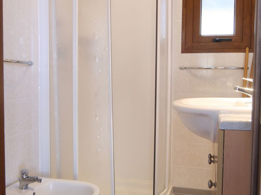 Baia Blu La Tortuga  | Aglientu | Sardinia | Italien 20