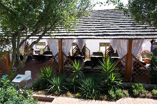 Baia Blu La Tortuga  | Aglientu | Sardinia | Italien 4