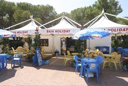 Baia Blu La Tortuga  | Aglientu | Sardinia | Italien 5