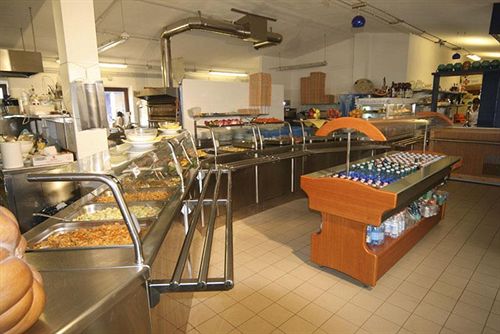 Baia Blu La Tortuga  | Aglientu | Sardinia | Italien 6