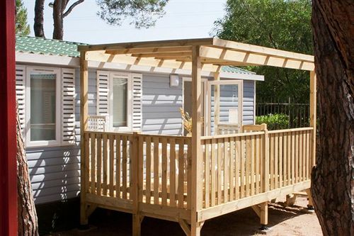 Baia Blu La Tortuga  | Aglientu | Sardinia | Italien 7