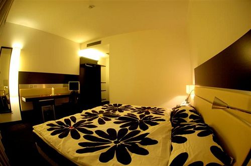 Hotel Lamosa  | Provaglio d'Iseo | Brescia | Italia 1