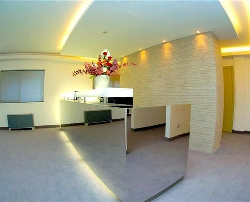 Hotel Lamosa  | Provaglio d'Iseo | Brescia | Italia 10