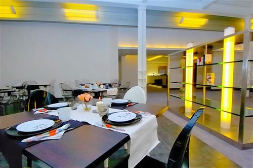 Hotel Lamosa  | Provaglio d'Iseo | Brescia | Italia 11