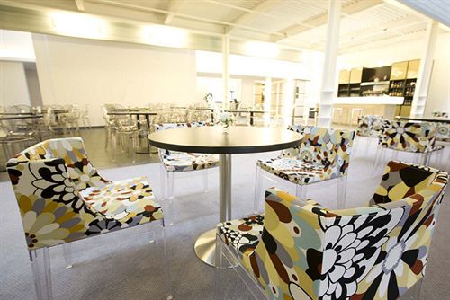 Hotel Lamosa  | Provaglio d'Iseo | Brescia | Italia 12