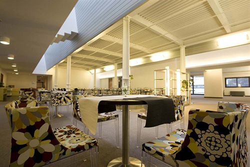 Hotel Lamosa  | Provaglio d'Iseo | Brescia | Italia 13