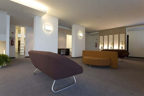 Hotel Lamosa  | Provaglio d'Iseo | Brescia | Italia 14