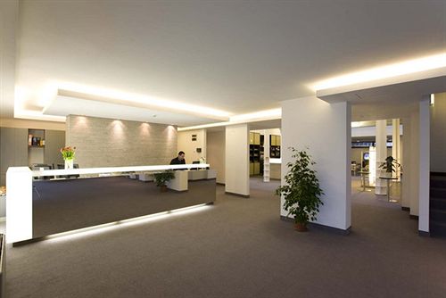 Hotel Lamosa  | Provaglio d'Iseo | Brescia | Italia 15