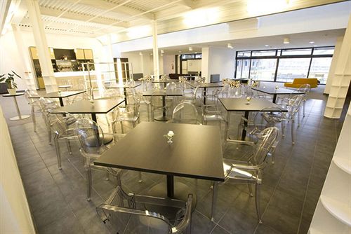 Hotel Lamosa  | Provaglio d'Iseo | Brescia | Italia 16