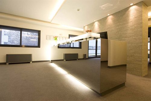 Hotel Lamosa  | Provaglio d'Iseo | Brescia | Italia 19