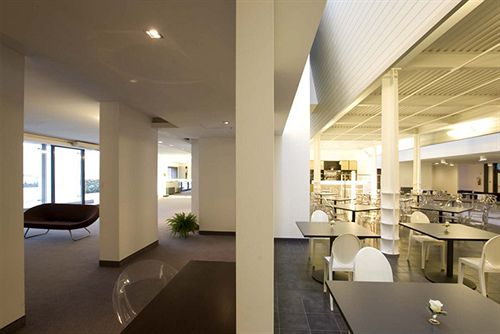 Hotel Lamosa  | Provaglio d'Iseo | Brescia | Italia 20