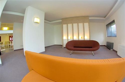 Hotel Lamosa  | Provaglio d'Iseo | Brescia | Italia 3