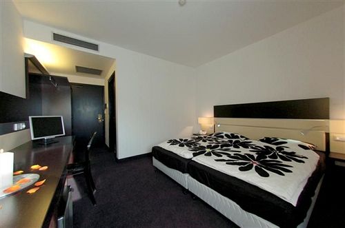 Hotel Lamosa  | Provaglio d'Iseo | Brescia | Italia 5