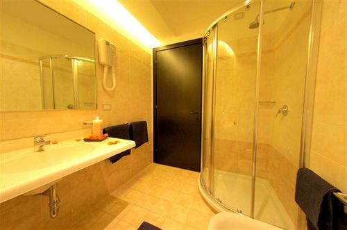 Hotel Lamosa  | Provaglio d'Iseo | Brescia | Italia 7