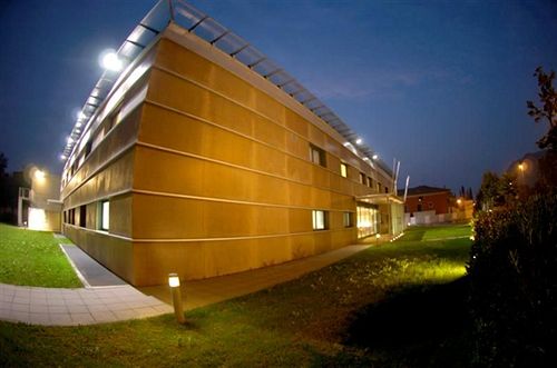 Hotel Lamosa  | Provaglio d'Iseo | Brescia | Italia 8