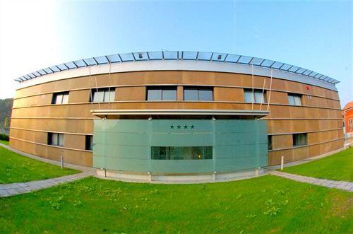 Hotel Lamosa  | Provaglio d'Iseo | Brescia | Italia 9