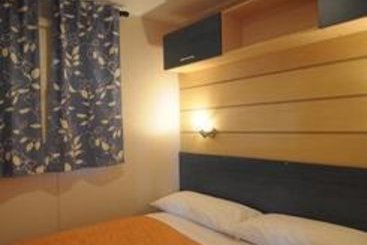 Pineta Sul Mare Camping Village  | Cesenatico | Forli-Cesena | Italie 3