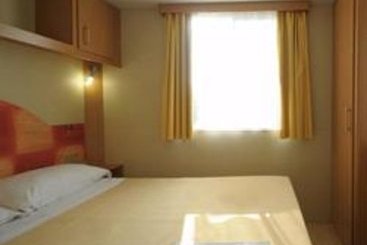 Pineta Sul Mare Camping Village  | Cesenatico | Forli-Cesena | Italie 4