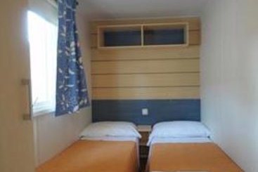 Pineta Sul Mare Camping Village  | Cesenatico | Forli-Cesena | Italie 5