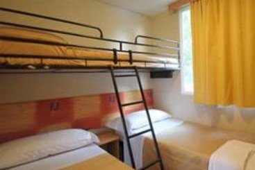 Pineta Sul Mare Camping Village  | Cesenatico | Forli-Cesena | Italie 6