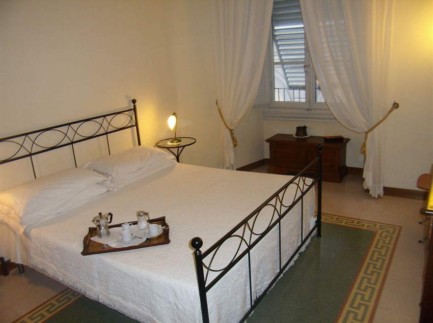 Msn Apartments Florence  | Florence | Florence | Italie 1