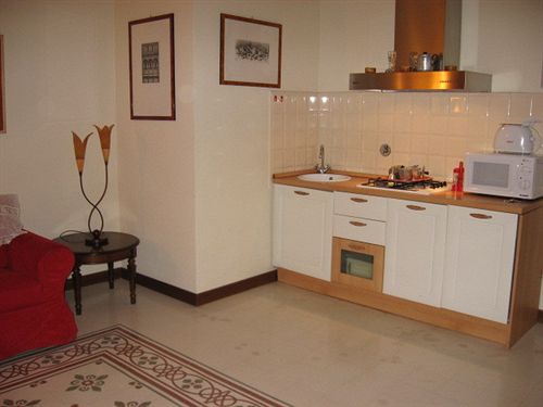 Msn Apartments Florence  | Florence | Florence | Italie 10