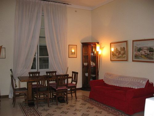 Msn Apartments Florence  | Florence | Florence | Italie 11