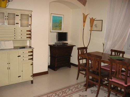 Msn Apartments Florence  | Florence | Florence | Italie 12