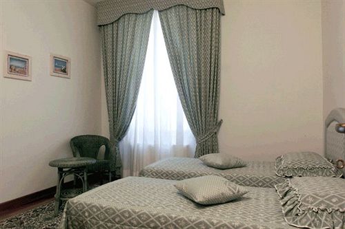 Msn Apartments Florence  | Florence | Florence | Italie 2
